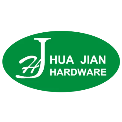 Foshan  Huajian  Metal  Productos  Co., Ltd